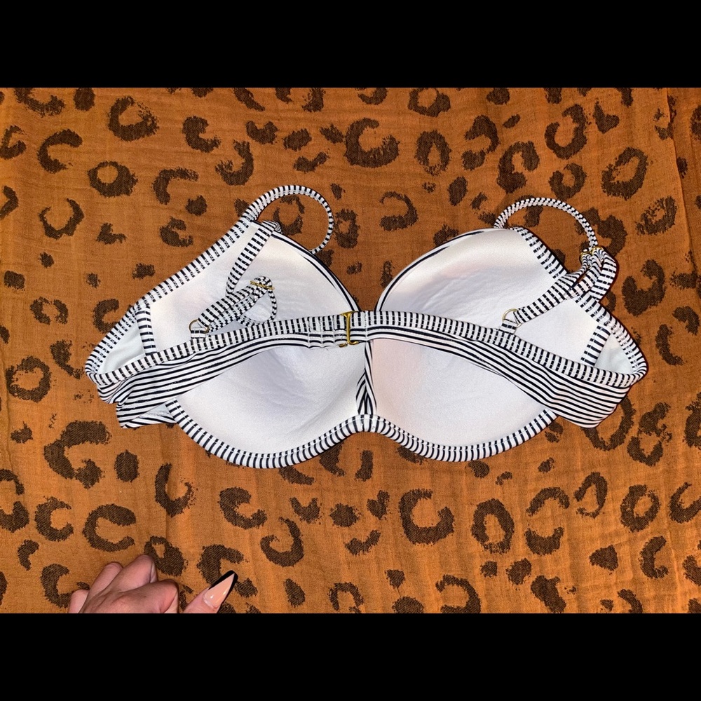 Bikini Top - Picture 3 of 3
